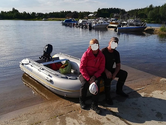 Product image 2 of 9