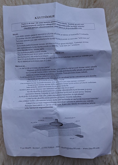 Product image 6 of 7