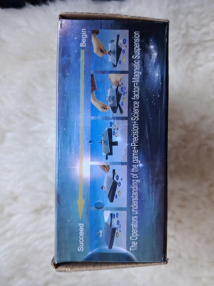 Product image 7 of 7