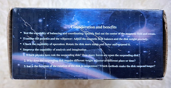 Product image 5 of 7