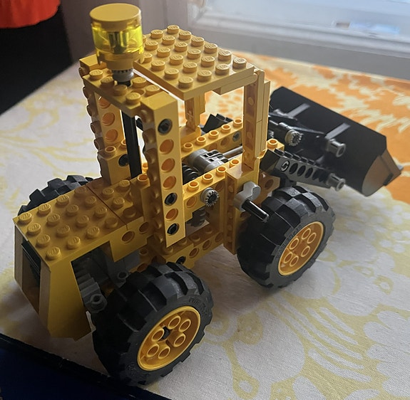 Product image 4 of 4