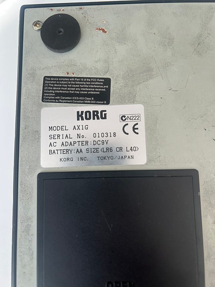 Product image 2 of 2