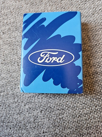 Zippo sytytin