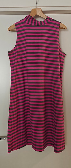 Marimekko tunika kokoa L