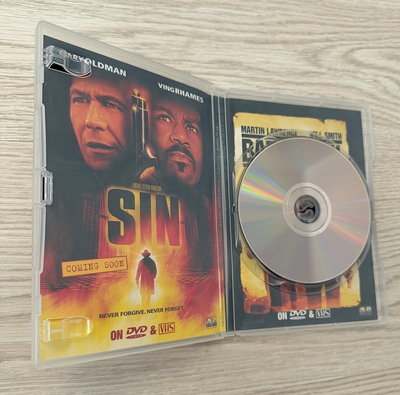 Product image 4 of 4