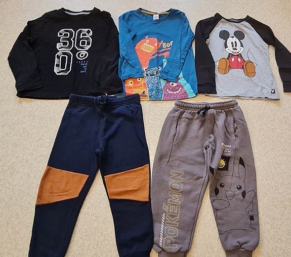 Product image 8 of 10