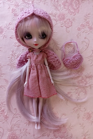 Product image 5 of 8