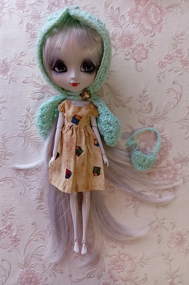 Product image 7 of 8