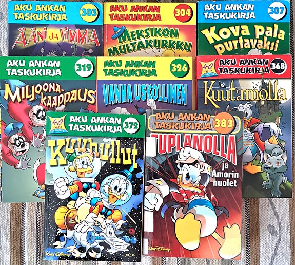 Product image 4 of 7