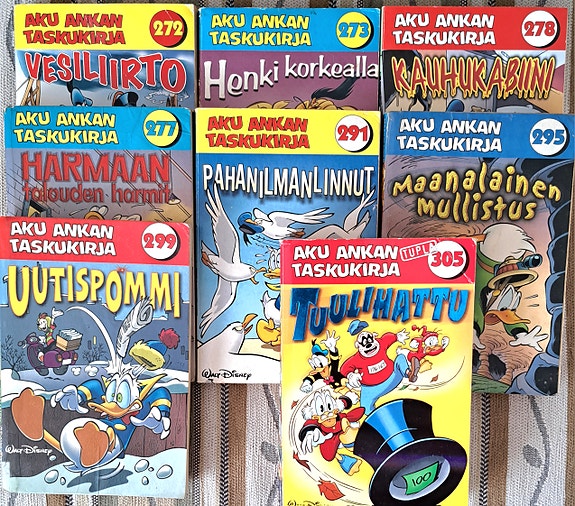 Product image 3 of 7