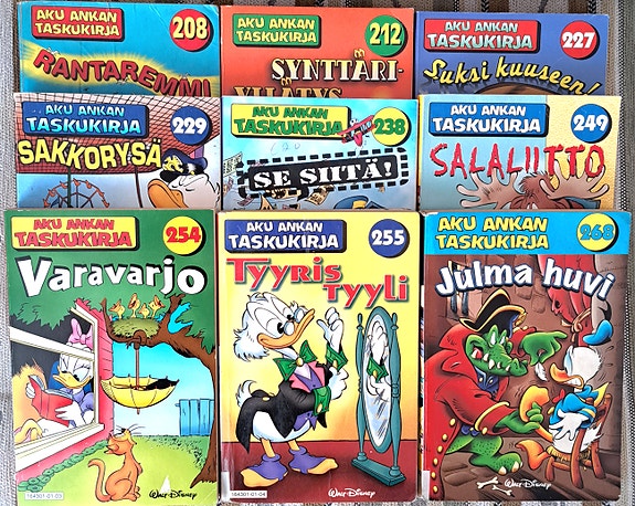 Product image 2 of 7