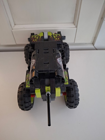 Product image 3 of 10