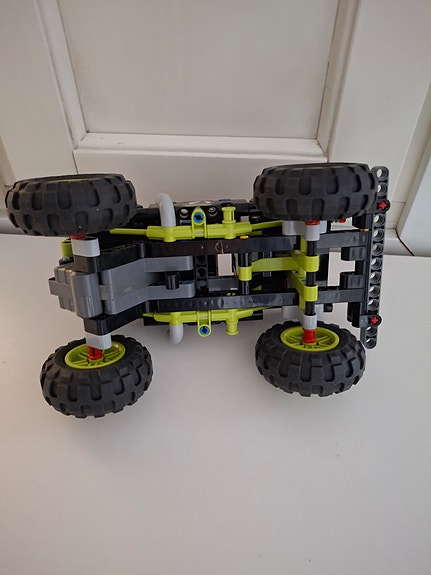 Product image 4 of 10