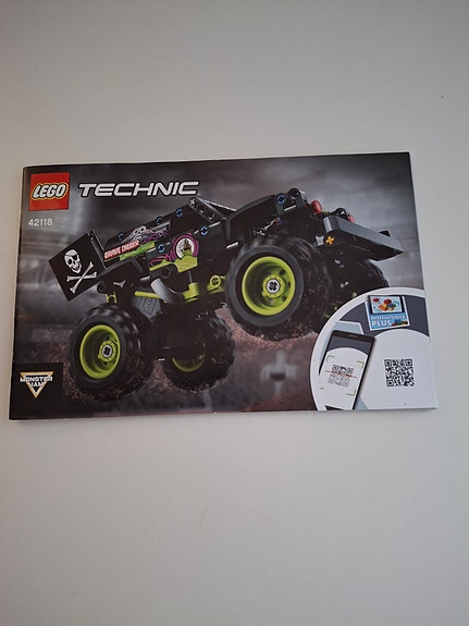 Product image 5 of 10