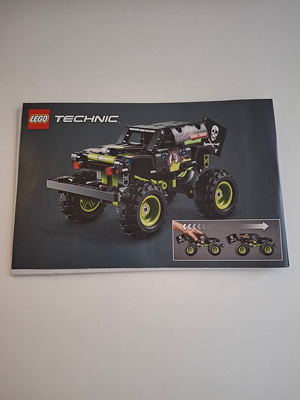 Product image 6 of 10