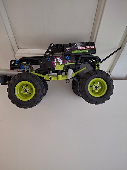 Product image 7 of 10