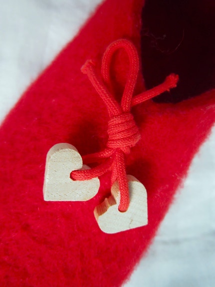 Product image 11 of 11