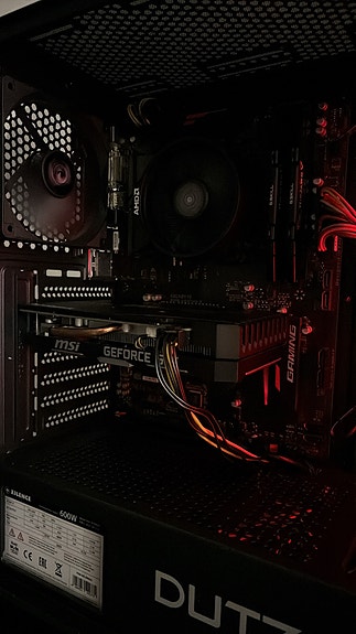 Product image 3 of 7