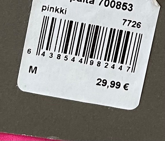 Product image 7 of 7