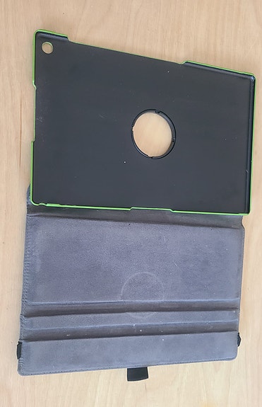 Product image 4 of 4