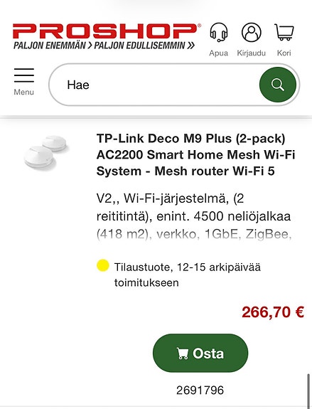 Product image 7 of 7