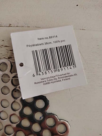 Product image 4 of 4