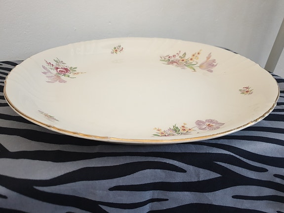 Product image 1 of 10