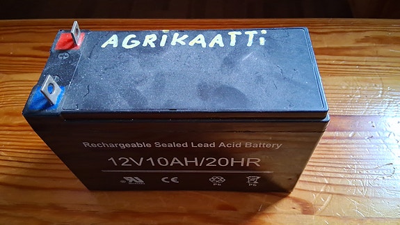 Product image 8 of 8