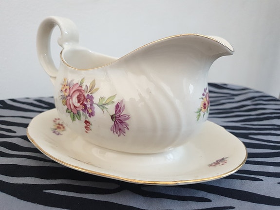 Product image 1 of 10