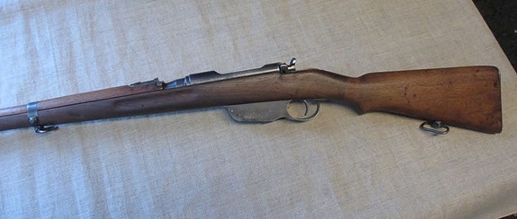 Product image 5 of 9