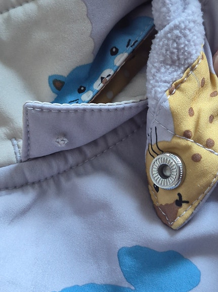 Product image 9 of 10