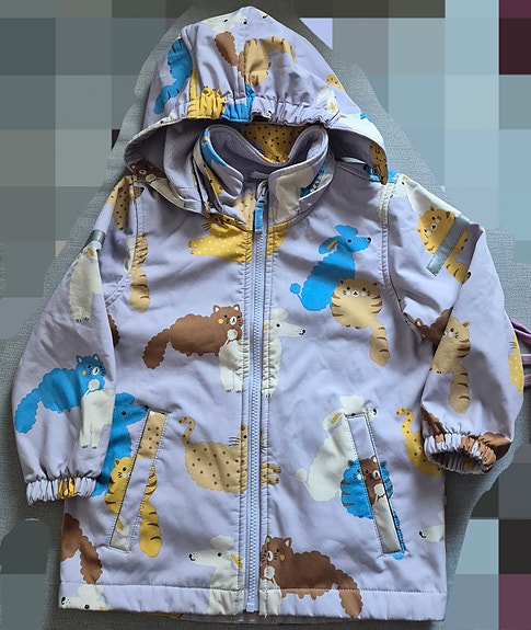 Product image 2 of 10