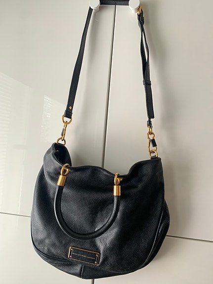 Marc Jacobs laukku