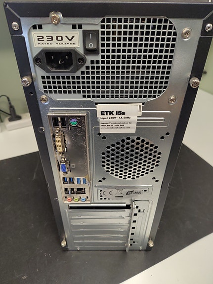 Product image 2 of 5