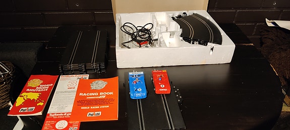 Product image 3 of 8