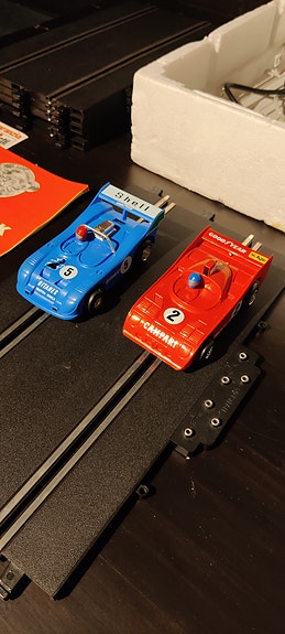 Product image 7 of 8