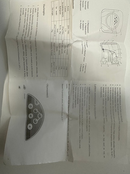 Product image 3 of 5