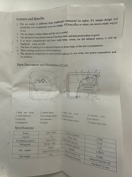 Product image 4 of 5