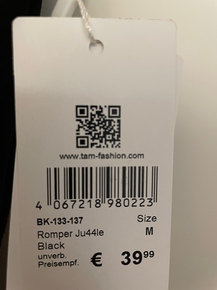 Product image 5 of 5