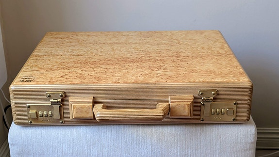 Product image 4 of 8