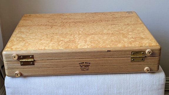 Product image 7 of 8