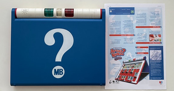 Product image 3 of 10