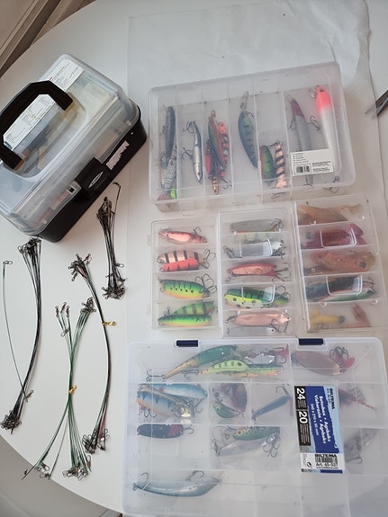 Product image 7 of 8