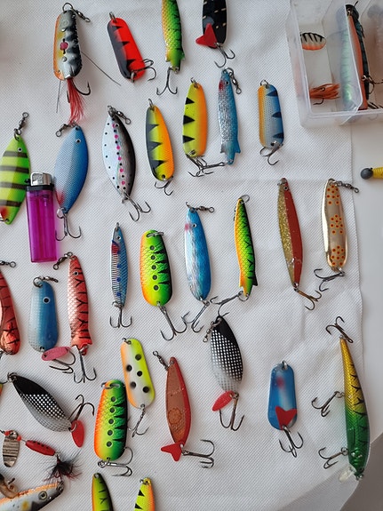 Product image 2 of 8