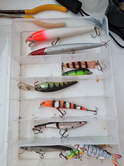 Product image 3 of 8