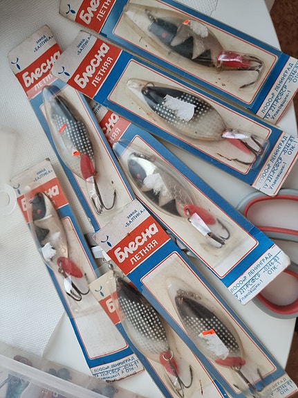 Product image 4 of 8