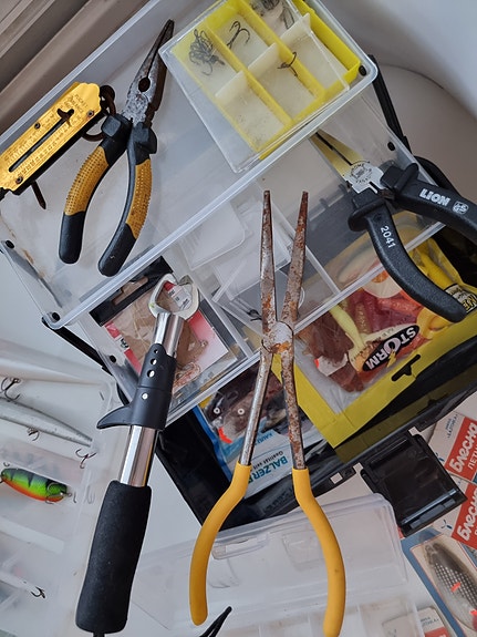 Product image 6 of 8