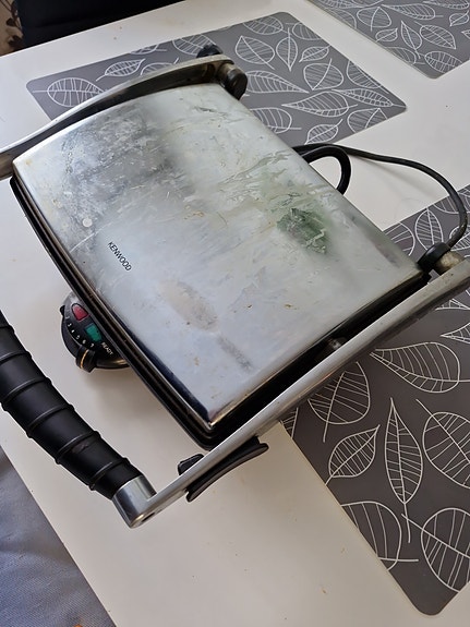 Product image 4 of 5