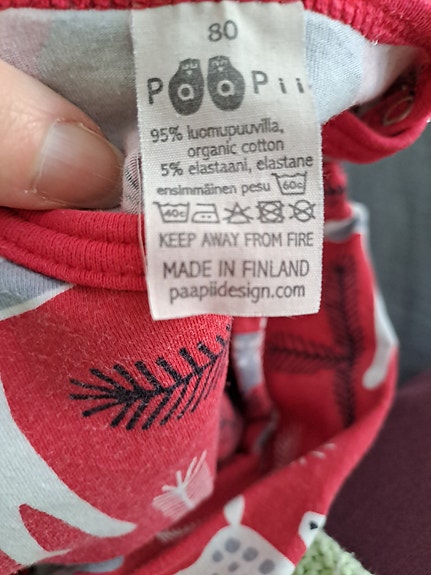 Product image 10 of 10