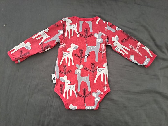 Product image 7 of 10